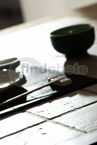 dettaglio immagine FIOS00159