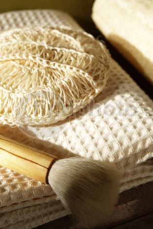 dettaglio immagine FIOS00257