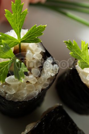 dettaglio immagine FIOS00165