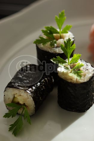 dettaglio immagine FIOS00161