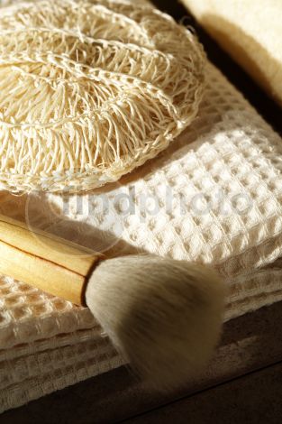 dettaglio immagine FIOS00256