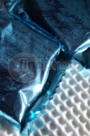 dettaglio immagine FIOS00190