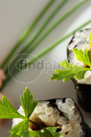 dettaglio immagine FIOS00168