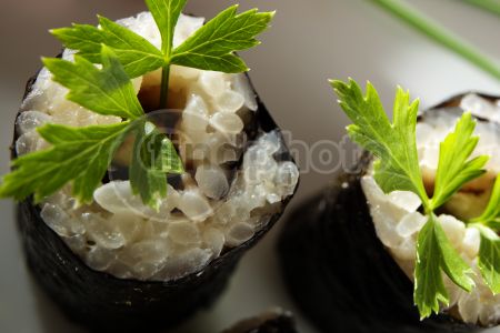 dettaglio immagine FIOS00167