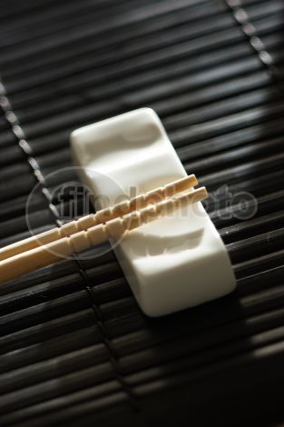 dettaglio immagine FIOS00160