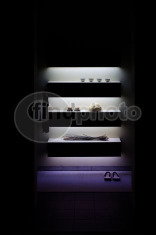 dettaglio immagine FIOS00203