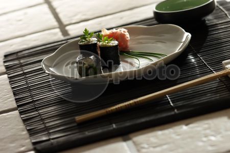 dettaglio immagine FIOS00158