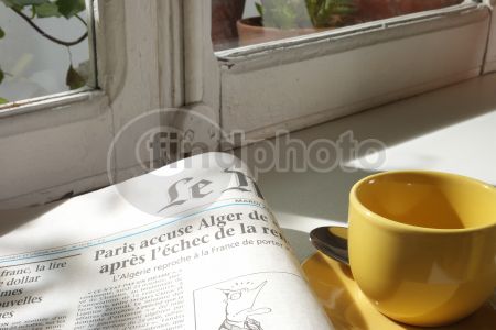 dettaglio immagine GOLS00067