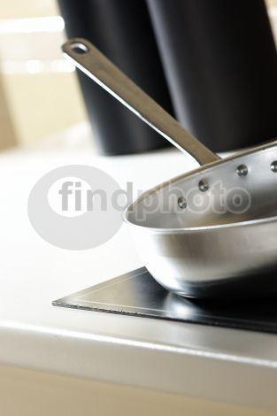 dettaglio immagine GOLS00006