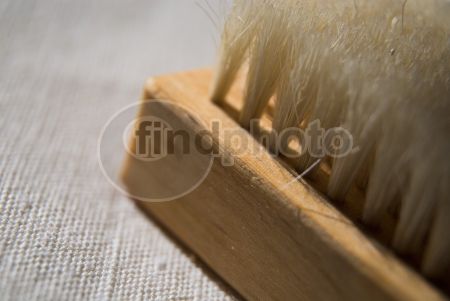 dettaglio immagine GOLR00113