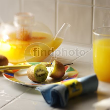 dettaglio immagine GOLS00165