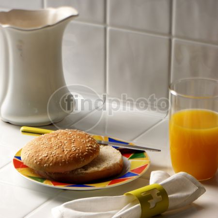 dettaglio immagine GOLS00123