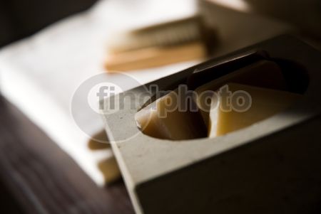 dettaglio immagine GOLR00111