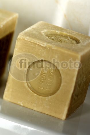 dettaglio immagine FIOS00408