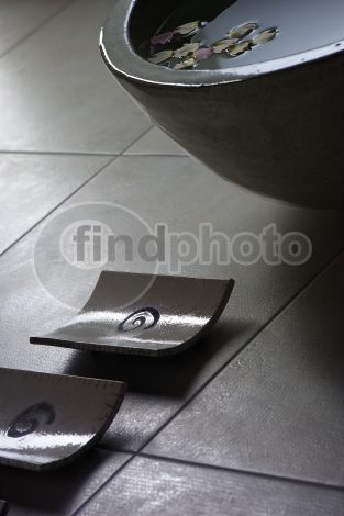 dettaglio immagine FIOS00372