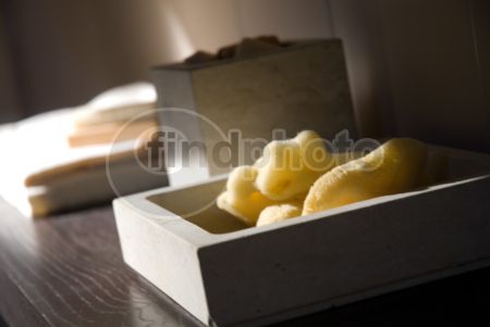 dettaglio immagine GOLR00098