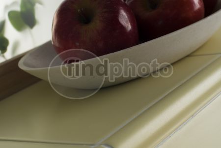 dettaglio immagine GOLR00090