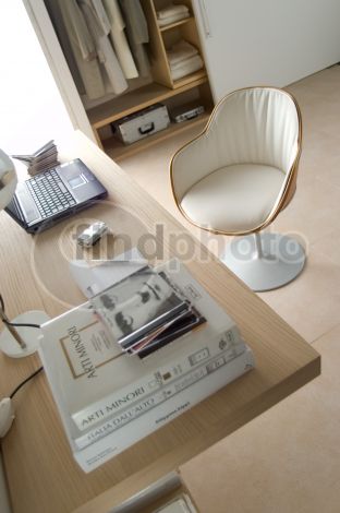 dettaglio immagine GOLR00023