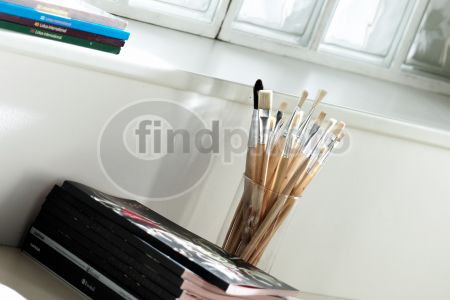 dettaglio immagine FIOS00604