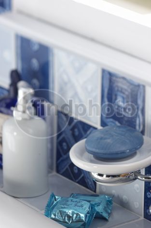 dettaglio immagine GOLS00087