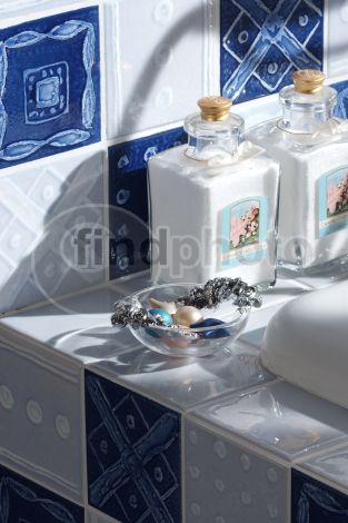 dettaglio immagine GOLS00084