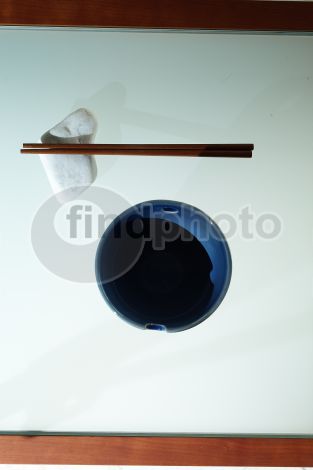 dettaglio immagine FIOS00543