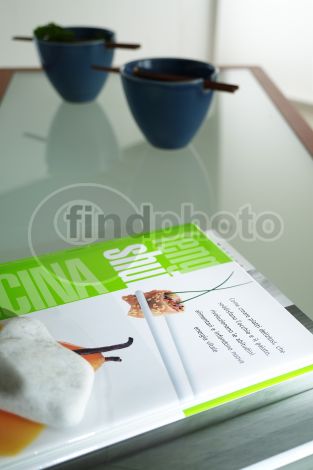 dettaglio immagine FIOS00536