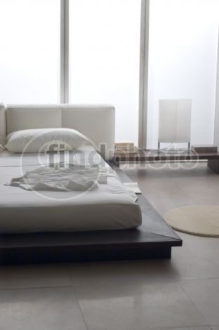 dettaglio immagine GOLR00030