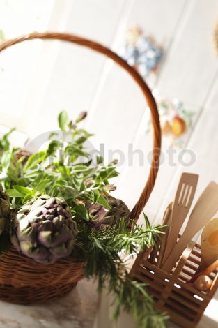 dettaglio immagine GOLS00237