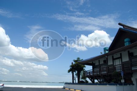 dettaglio immagine LOCR00420