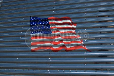 dettaglio immagine LOCR00415