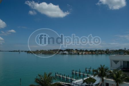 dettaglio immagine LOCR00411