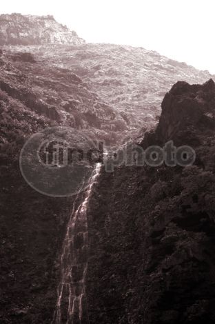 dettaglio immagine LOCR00233