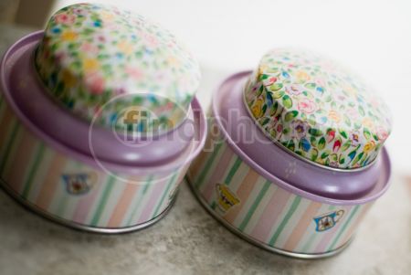 dettaglio immagine LITR00054