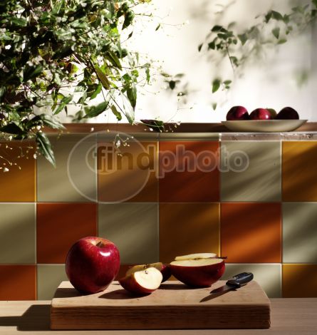 dettaglio immagine GOLS00413