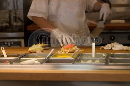 dettaglio immagine LOCR00467