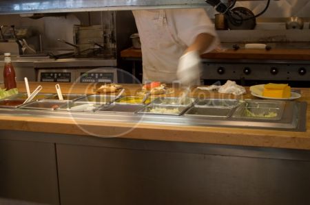 dettaglio immagine LOCR00466