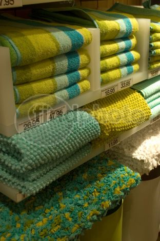 dettaglio immagine LOCR00458