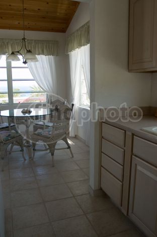 dettaglio immagine LOCR00601