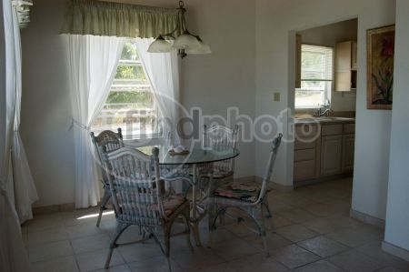 dettaglio immagine LOCR00598