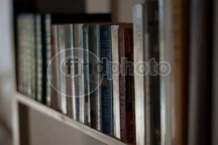 dettaglio immagine LOCR00745