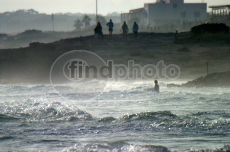 dettaglio immagine LOCR01252