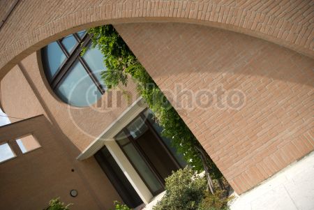 dettaglio immagine LOCR01772