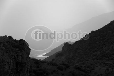 dettaglio immagine LOCR01601