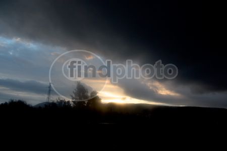 dettaglio immagine LOCR01536