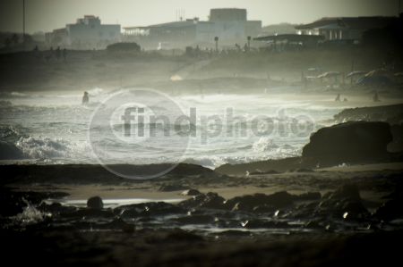 dettaglio immagine LOCR01253