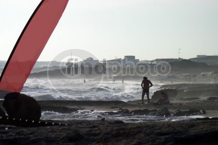 dettaglio immagine LOCR01250