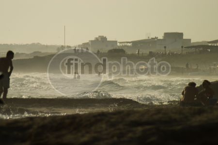 dettaglio immagine LOCR01248