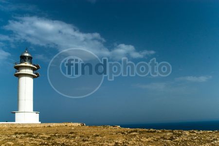 dettaglio immagine LOCR01070