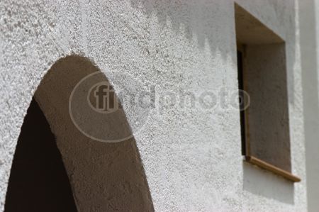 dettaglio immagine LOCR01052